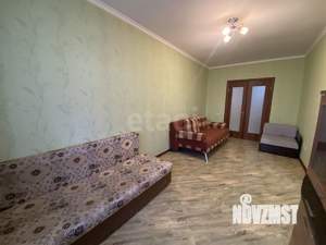 2-к квартира, на длительный срок, 65м2, 1/4 этаж