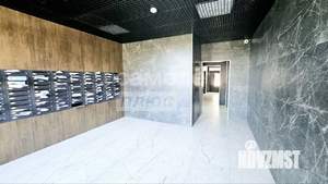 1-к квартира, на длительный срок, 33м2, 13/16 этаж