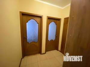 1-к квартира, на длительный срок, 37м2, 5/6 этаж