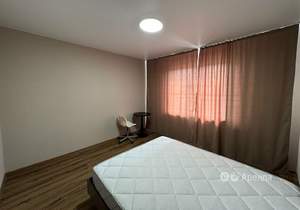 1-к квартира, на длительный срок, 41м2, 5/8 этаж