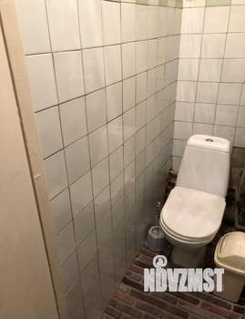 2-к квартира, на длительный срок, 46м2, 4/5 этаж