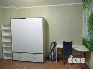 2-к квартира, на длительный срок, 56м2, 3/18 этаж