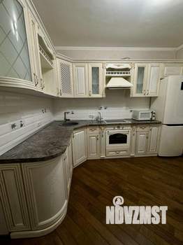 1-к квартира, на длительный срок, 39м2, 2/15 этаж