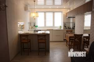 2-к квартира, на длительный срок, 50м2, 7/9 этаж