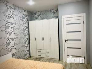 2-к квартира, на длительный срок, 48м2, 11/20 этаж
