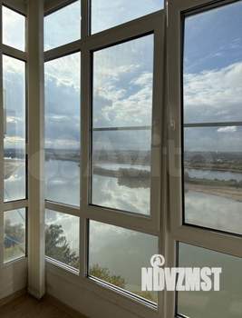 2-к квартира, на длительный срок, 72м2, 14/22 этаж