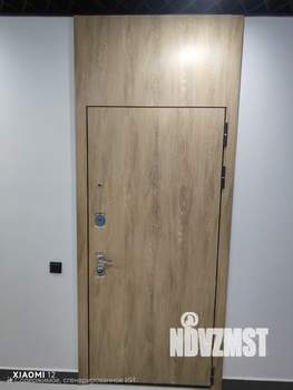 1-к квартира, на длительный срок, 31м2, 2/9 этаж