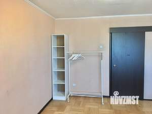 2-к квартира, на длительный срок, 55м2, 8/10 этаж