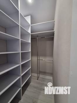 1-к квартира, на длительный срок, 30м2, 4/9 этаж