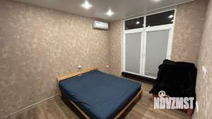 2-к квартира, на длительный срок, 57м2, 2/3 этаж