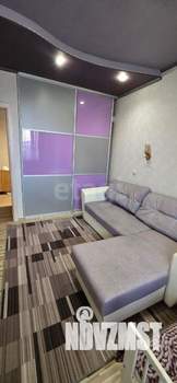 2-к квартира, на длительный срок, 64м2, 2/6 этаж