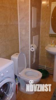 1-к квартира, на длительный срок, 30м2, 3/9 этаж