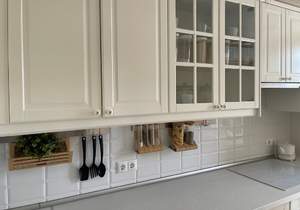 1-к квартира, на длительный срок, 42м2, 9/25 этаж