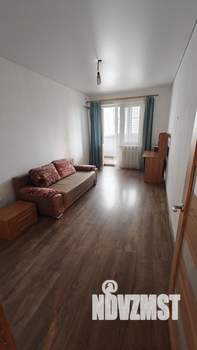 2-к квартира, на длительный срок, 65м2, 8/9 этаж