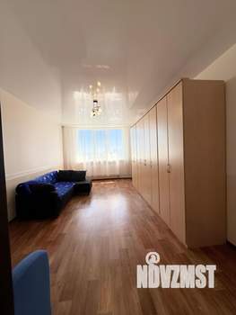 2-к квартира, на длительный срок, 75м2, 12/20 этаж
