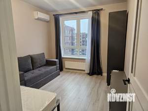 1-к квартира, на длительный срок, 31м2, 8/9 этаж