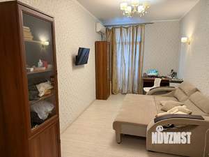2-к квартира, на длительный срок, 75м2, 5/16 этаж
