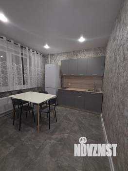 2-к квартира, на длительный срок, 65м2, 9/9 этаж
