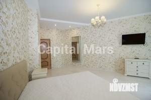 2-к квартира, на длительный срок, 70м2, 9/16 этаж