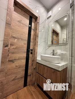 1-к квартира, на длительный срок, 30м2, 20/25 этаж