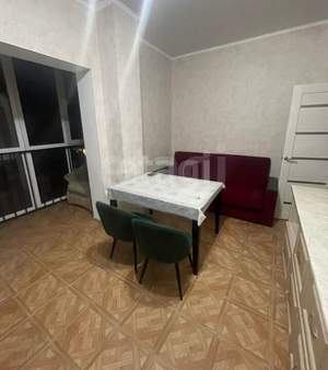 2-к квартира, на длительный срок, 85м2, 5/8 этаж
