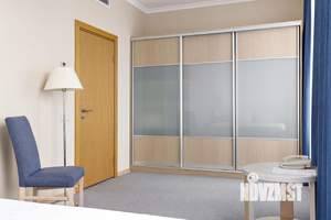 2-к квартира, посуточно, 40м2, 1/1 этаж