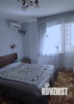 2-к квартира, на длительный срок, 69м2, 7/14 этаж