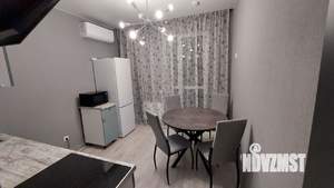 2-к квартира, на длительный срок, 56м2, 9/21 этаж