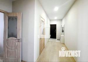 2-к квартира, на длительный срок, 75м2, 3/19 этаж