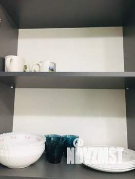 2-к квартира, посуточно, 55м2, 3/5 этаж