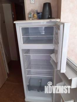 1-к квартира, на длительный срок, 33м2, 2/9 этаж