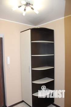 1-к квартира, на длительный срок, 40м2, 9/9 этаж