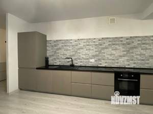 2-к квартира, на длительный срок, 95м2, 15/16 этаж