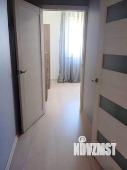 2-к квартира, на длительный срок, 64м2, 19/21 этаж