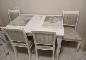 2-к квартира, на длительный срок, 53м2, 10/16 этаж