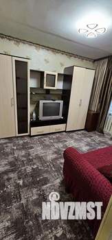 2-к квартира, на длительный срок, 40м2, 1/5 этаж