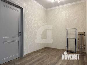 2-к квартира, на длительный срок, 70м2, 9/16 этаж