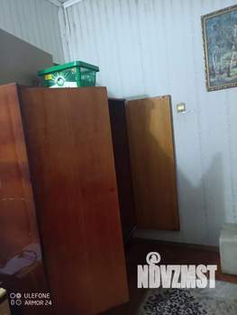 2-к квартира, посуточно, 70м2, 2/3 этаж
