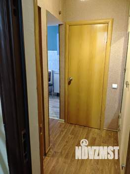 1-к квартира, на длительный срок, 30м2, 3/5 этаж