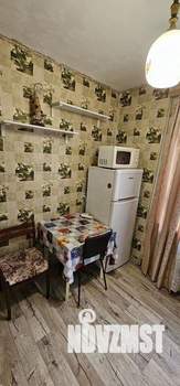 2-к квартира, на длительный срок, 40м2, 1/5 этаж