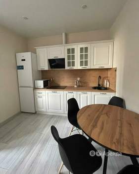 2-к квартира, на длительный срок, 72м2, 13/24 этаж