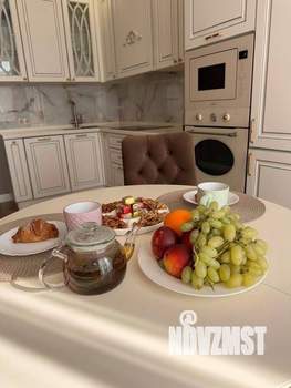 1-к квартира, на длительный срок, 45м2, 7/25 этаж