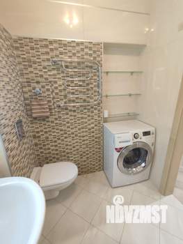 1-к квартира, на длительный срок, 41м2, 5/9 этаж