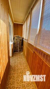 1-к квартира, на длительный срок, 36м2, 5/9 этаж