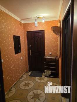 1-к квартира, на длительный срок, 32м2, 5/15 этаж