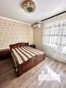 2-к квартира, на длительный срок, 60м2, 2/8 этаж