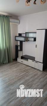2-к квартира, на длительный срок, 70м2, 7/9 этаж
