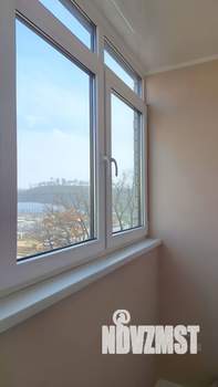 1-к квартира, на длительный срок, 37м2, 5/18 этаж