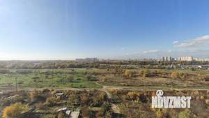 2-к квартира, на длительный срок, 62м2, 14/18 этаж