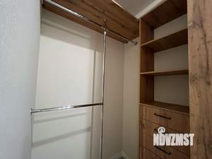 1-к квартира, на длительный срок, 42м2, 10/12 этаж